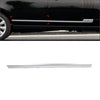 Land Rover Range Rover Rear Right Cladding Trim (2013-2022)