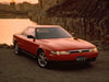 Mazda RX-7 Spring 12 x Rotor Corner Seal (1985–2002)