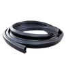 Toyota Hiace Van 1977-1982 BootLid Weatherstrip
