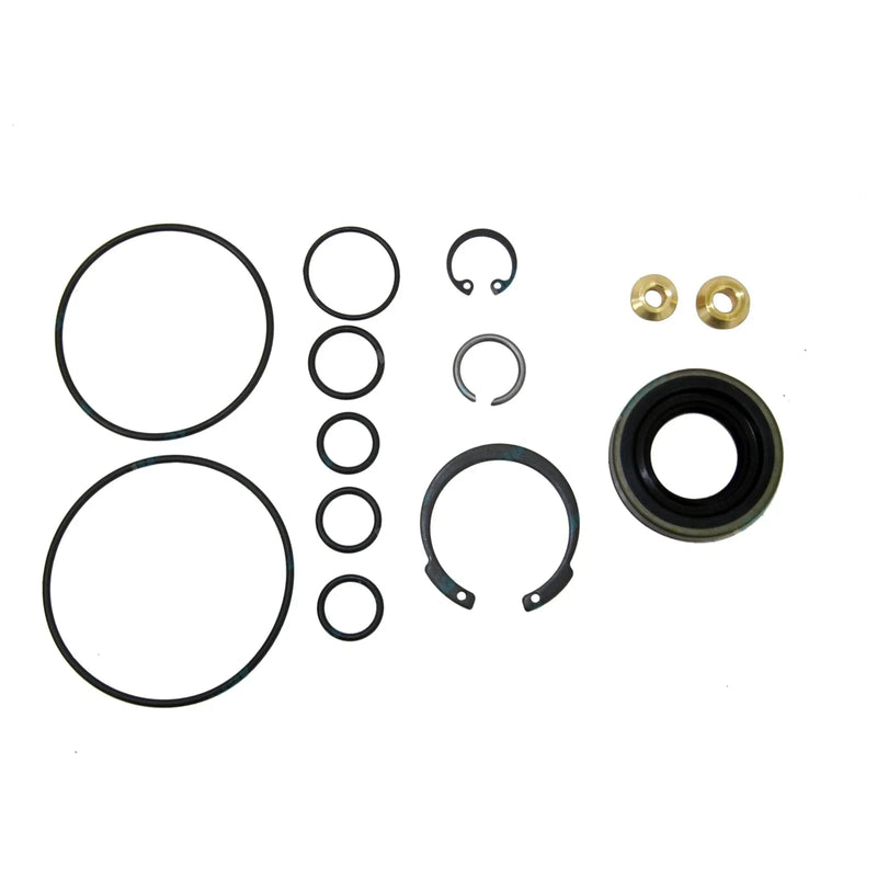 Toyota Hilux RN106 RN110 RN130 Power Steering Pump Seal Repair Kit (1988-1997)