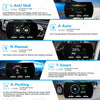 Honda Civic (2012-2014) 14 Modes Throttle Controller