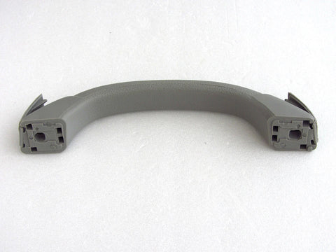Ute Pickup Mitsubishi Triton L200 MK Roof Handle (1996-2006)