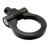 BMW 3 5 7 Series Z3 Z4 Tow Hook Towing Eye (1997-2006)