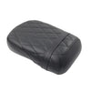 Suzuki Intruder Volusia VL800 C50 Rear Pillion Seat (2001-2004)
