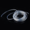 Car 3.0mm Diameter Side Glow PMMA Fiber Optic Cable 5m/10m (2023)