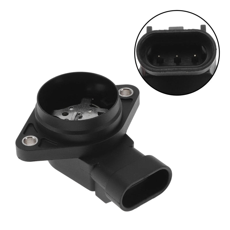 BUICK LESABRE Throttle Position Sensor / 1 Pcs (1996–2005)