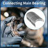 Isuzu Trooper 10 x Main Bearing Set (1993-2004)