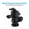 Mazda BT50, Ford Ranger, Holden Boost Pressure Control Valve Solenoid