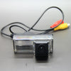 Lexus LX470 Car Rear View Backup Camera (1998–2007)