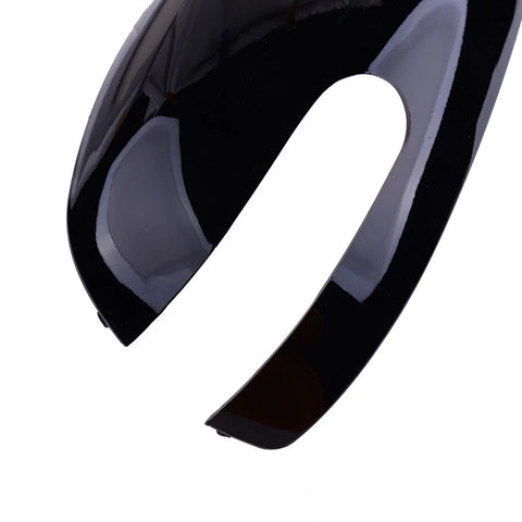 Kia Forte ABS Door Mirror Cover Cap (2009-2012)