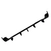 Mazda MX-5 Miata (2016-2025) Glossy Black Rear Bumper Diffuser Lip