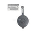 Nissan Altima, Infiniti Maxima, Micra, Versa Washer Reservoir Cap (2002-2023)