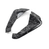 Aprilia RS660 Tuono 660 Front Lip Wing Cover (2020-2023)