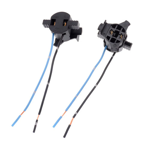 Hyundai Kia Headlight Connector Cable (2020-2023)