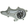 Toyota Coaster Bus RB20 Water Pump (1982–1983)