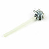 Honda CB400 VTEC, CBF600 (2004-2006), CBF500 Fuel Tap (2004-2007)