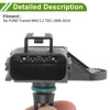 Ford Transit MK6 2.2 MAP Sensor (2000-2006)