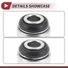 Toyota Highlander Rear Knuckle Bushing (2001-2014)