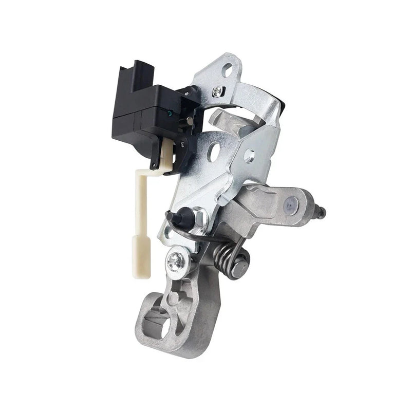 Ram 1500 2500 Gearshift Bracket (2002-2023)