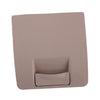 Toyota Highlander Beige Left Coin Pocket Holder (2009-2018)