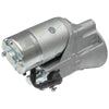 Toyota Dyna BU66 BU67 4cyl 3.7L 14B (1988-1995) 12V Starter Motor