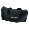 Marine Use 100% Waterproof 30L Sailing Gear Bag