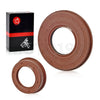 Polaris Sportsman 800 Crankshaft Seal Kit (2006-2014)