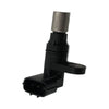 Acura TSX Honda Accord Civic Transmission Speed Sensor (2004-2014)