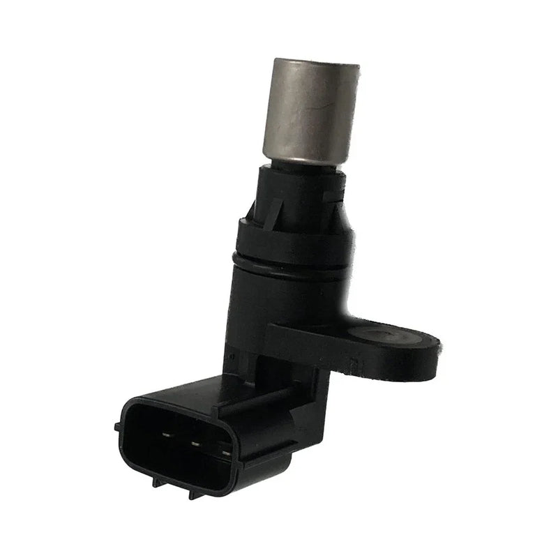 Acura TSX Honda Accord Civic Transmission Speed Sensor (2004-2014)