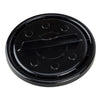 BMW X3 X5M X6 Z4 2 x Headlight Low Beam Covers (2003-2023)