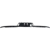Bumper Step Pad For 2013-2018 Ram 2500 Ram 3500 Center