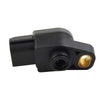 Suzuki GSX-R1000 TPS Sensor QuadRacer 450 LT-R450