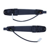 Chevrolet Camaro 2x Front Left & Right Outer Door Handle (2017–2020)