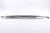 Toyota Highlander Chrome Rear Bumper Lower Molding Cover Trim (2020-2023)