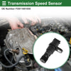 Nissan Pickup ZG24 4WD Transmission Speed Sensor (2000-2004)