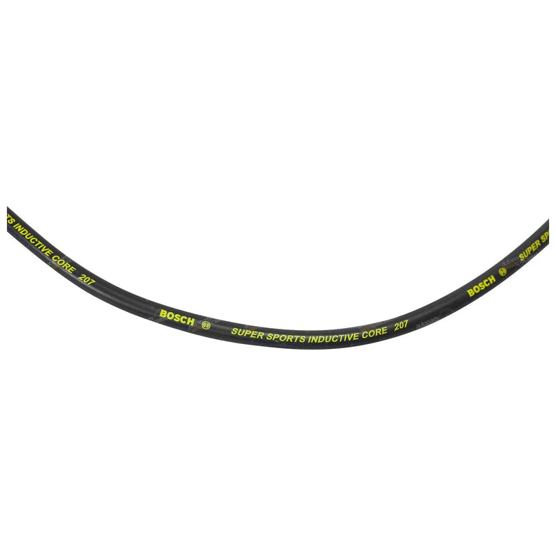 Mitsubishi Lancer CB GSR Ignition Spark Plug Lead Set (1990-1992)