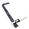 Nissan Datsun Patrol G60 Jeep 2DR 1960-1980 Side Fender Weatherstrip Rubber
