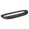 MINI Cooper S JCW F54 F55 F56 Bonnet Scoop Vent Trim (2014-2023)