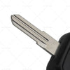 Holden Astra Remote Key 433MHz ID40 2 Buttons (1998-2004)