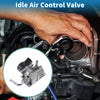 Nissan Sentra Idle Air Control Valve (2000-2006)