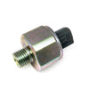 Toyota Corolla AE101 1.6L 4Cyl Knock Sensor (1992-1997)
