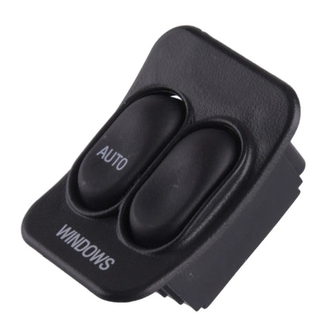 Ford Ranger Edge STX Front Driver Side Window Switch (1995-2007)