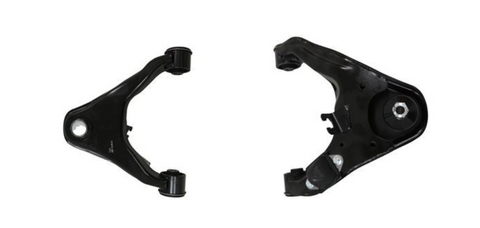 Control ARM Left Hand Side Front Upper FOR Mitsubishi