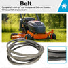Husqvarna Mower Heavy Duty Replacement Belt (574845601)