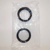 Toyota 4Runner, Tacoma, Tundra ABS Rear Wheel Bearing & Seal