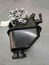 CHEVROLET CAPTIVA C100 / C140 OPEL ANTARA Power Steering Pump (2006–2015)