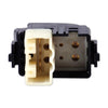 Toyota Corolla Power Window Switch (2003-2008)
