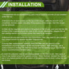 Nissan Subaru 5EAT Transmission Filter Gasket Kit (2003-2006)