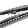 Volvo XC90, V70, XC70 15" Wiper Blades (2003-2008)