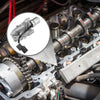 Acura CL VVT Solenoid (1997-1997)